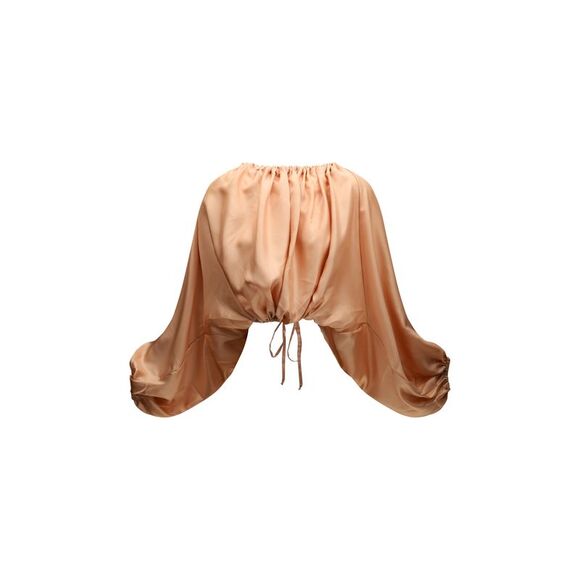 Di Stavnitser Women Paloma Top